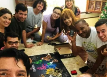 Filha de Flordelis e pastor Anderson do Carmo diz que família está ‘rachada e destruída’