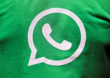 WhatsApp, Facebook e Instagram apresentam falhas nesta quarta-feira