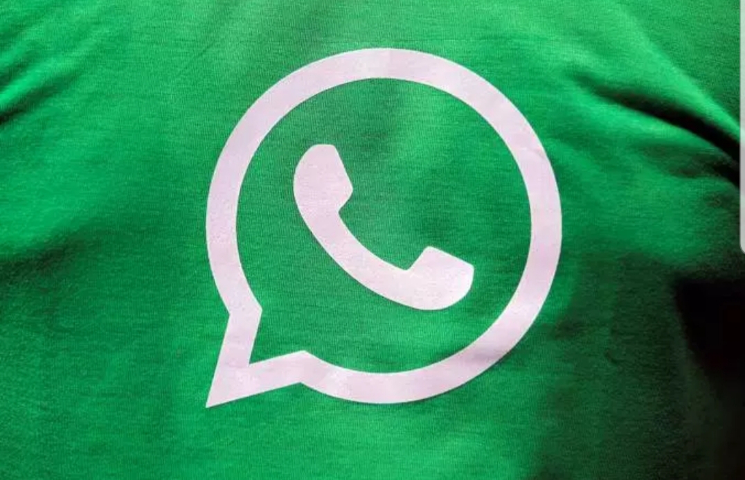 WhatsApp, Facebook e Instagram apresentam falhas nesta quarta-feira