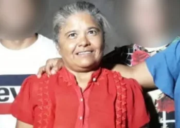 Sobrinho mata tia, arranca coração, coloca em saco e leva órgão para a filha dela