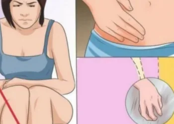 PARE AGORA! Jamais faça essas coisas antes do momento a dois; você pode até morrer