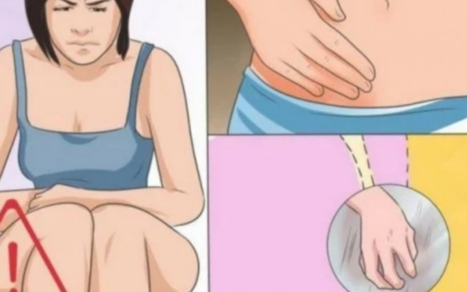 PARE AGORA! Jamais faça essas coisas antes do momento a dois; você pode até morrer