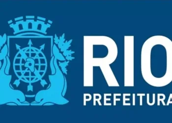 Prefeitura abre 1.080 vagas de empregos – com e Sem Experiencia – nível fundamental incompleto – Rio de janeiro
