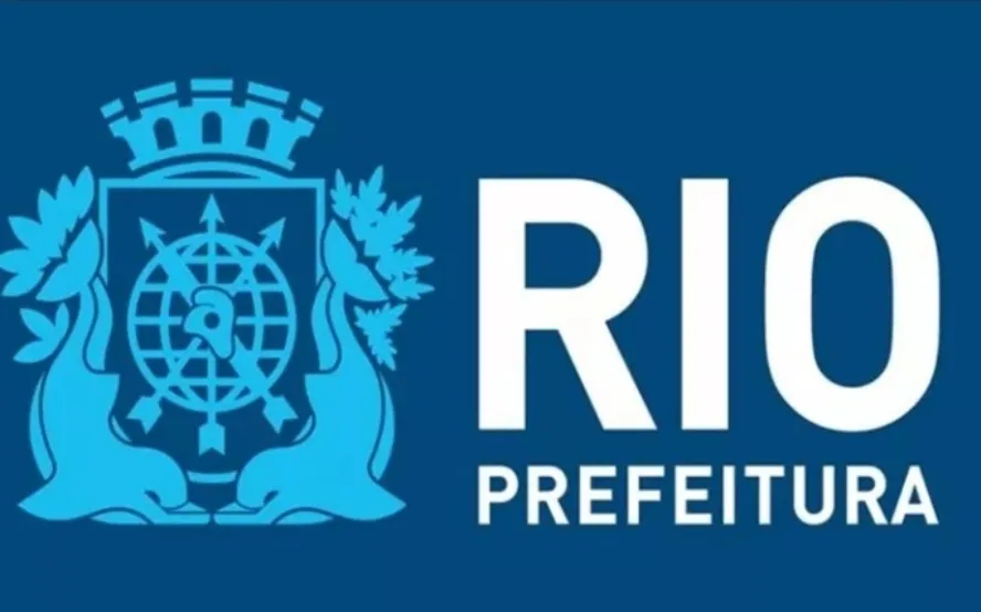 Prefeitura abre 1.080 vagas de empregos – com e Sem Experiencia – nível fundamental incompleto – Rio de janeiro