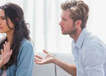 7 coisas que desgastam qualquer relacionamento