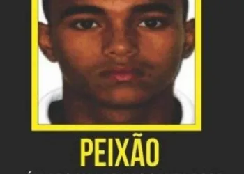 Peixão mandou matar ladrões e deu os corpos para porcos comerem no RJ