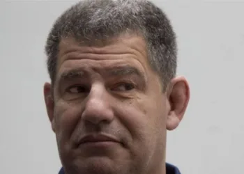Veja quem está de olho na disputa à Prefeitura do Rio