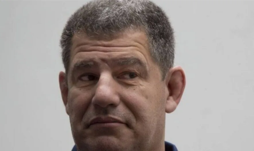 Veja quem está de olho na disputa à Prefeitura do Rio