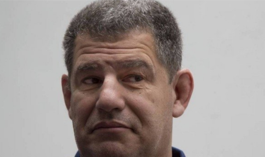 Veja quem está de olho na disputa à Prefeitura do Rio