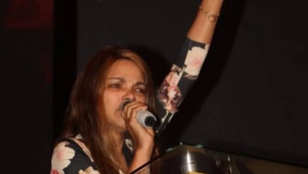 Mais um filho de Flordelis teria saído de casa após morte de pastor