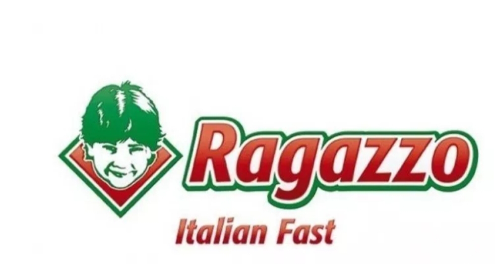 RAGAZZO VAGAS PARA AUXILIAR DE SERVIÇOS GERAIS, ATENDENTE DE LANCHONETE, AJUDANTE DE COZINHA, CAIXA, COPEIRO – COM E SEM EXPERIENCIA – RIO DE JANEIRO