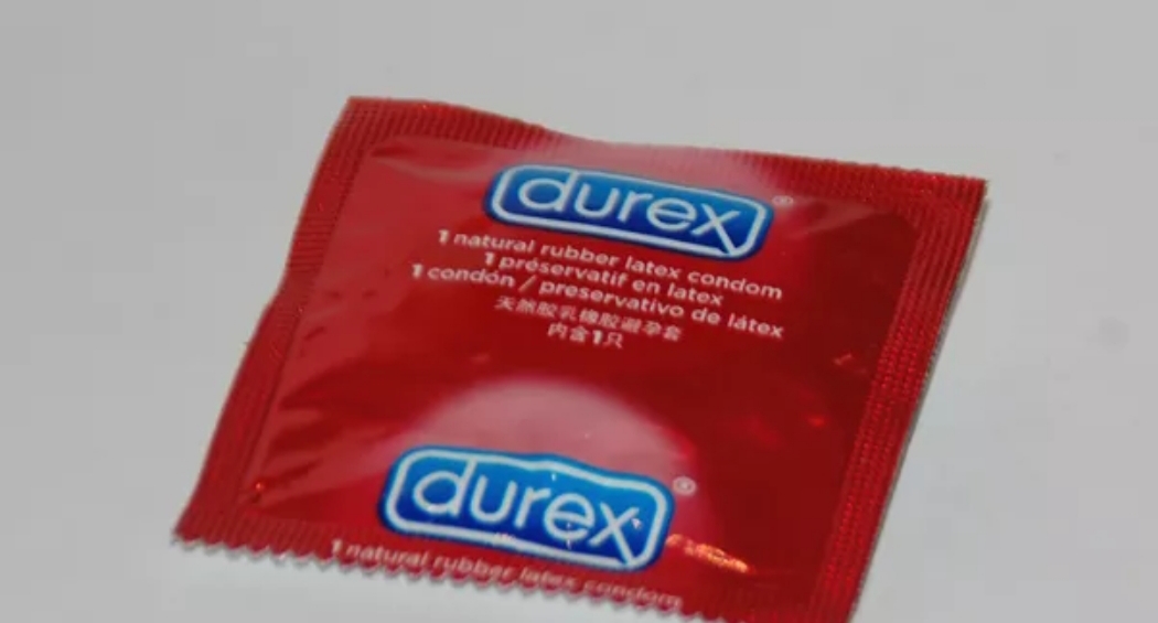 Empresa de camisinha compra fabricante de papinha de bebê