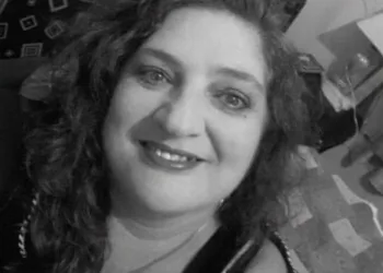 Professora de filosofia morre enquanto dava aula em Maringá
