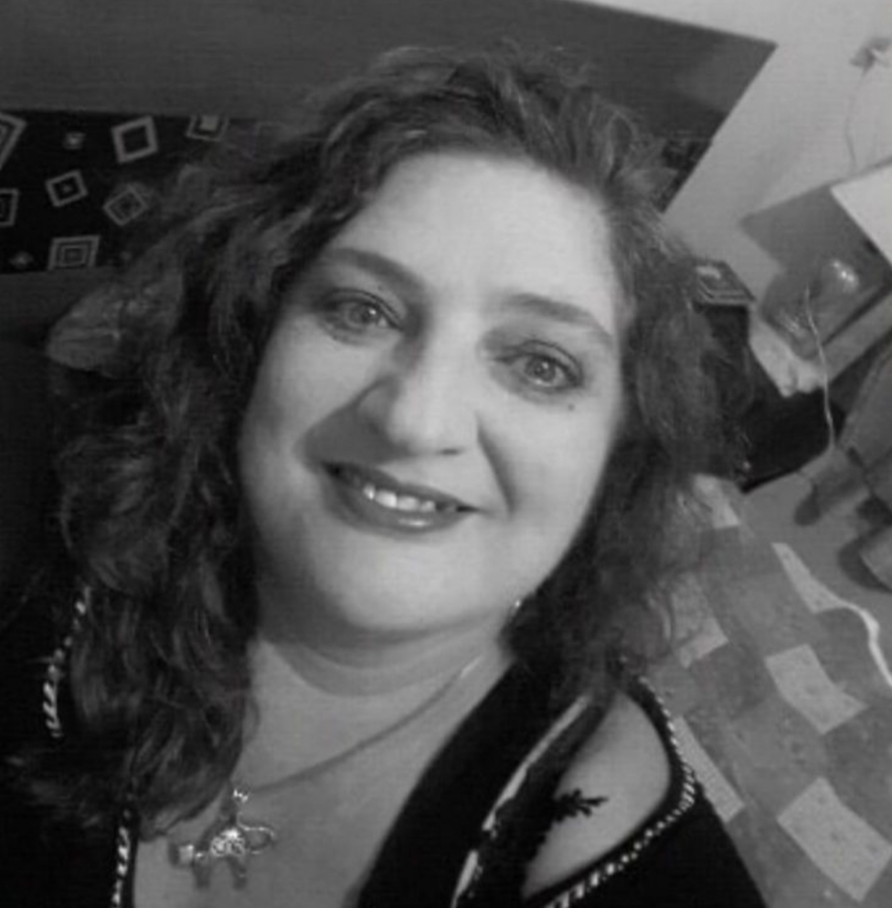 Professora de filosofia morre enquanto dava aula em Maringá