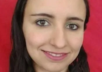 PM confunde esposa com bandido e a mata com tiro no coração