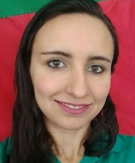 PM confunde esposa com bandido e a mata com tiro no coração