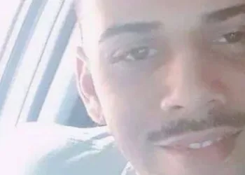 MOTORISTA DA UBER É ENCONTRADO MORTO NO RJ E CORPO CARBONIZADO