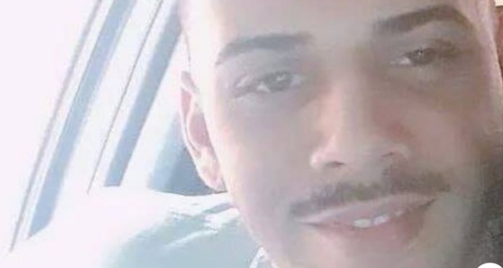 MOTORISTA DA UBER É ENCONTRADO MORTO NO RJ E CORPO CARBONIZADO