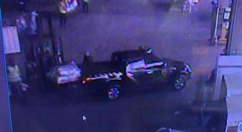 Grupo armado rouba 750 kg de ouro de terminal em Guarulhos