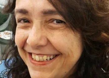 Médica é morta em tentativa de assalto na Barra da Tijuca