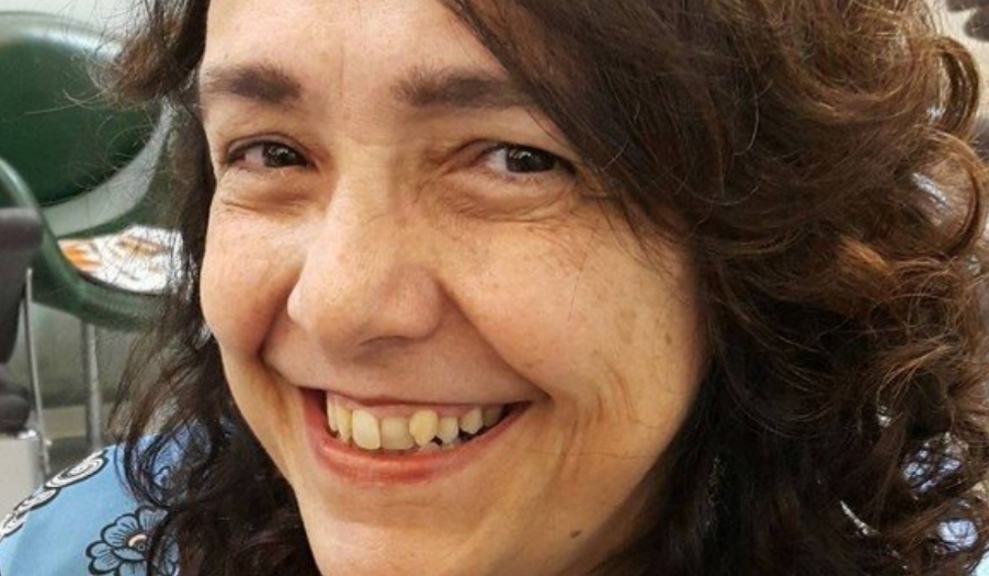 Médica é morta em tentativa de assalto na Barra da Tijuca