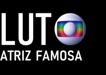 Luto na Globo: morre uma das maiores atrizes de todos os tempos; relembre trabalhos