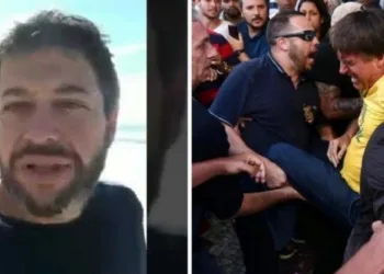 Pastor que teria previsto atentado a Bolsonaro anuncia tragédia ainda maior: ‘Muitas mortes’