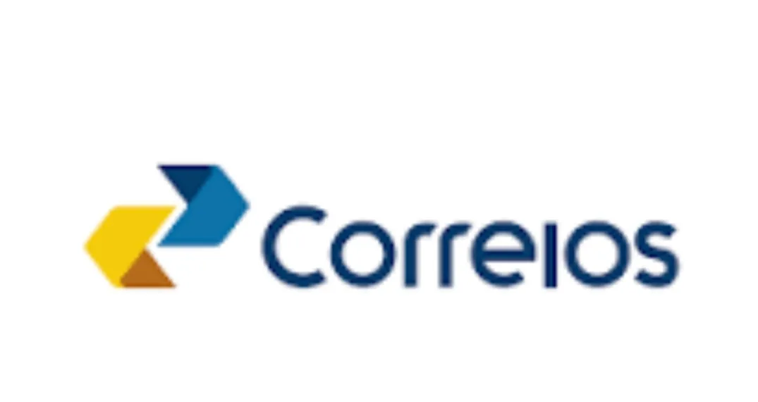 FUNCIONÁRIOS DOS CORREIOS ANUNCIAM GREVE A PARTIR DE QUARTA-FEIRA