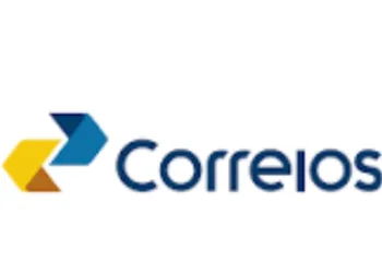 FUNCIONÁRIOS DOS CORREIOS ANUNCIAM GREVE A PARTIR DE QUARTA-FEIRA