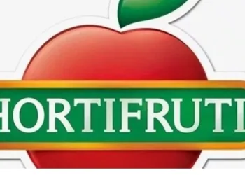 EMPREGO!! HORTIFRUTI VAGAS P/ REPOSITOR, AUXILIAR DE SERVIÇOS GERAIS, EMPACOTADOR, CAIXA, MANIPULADOR DE ALIMENTOS – R$ 1.340 – RIO DE JANEIR
