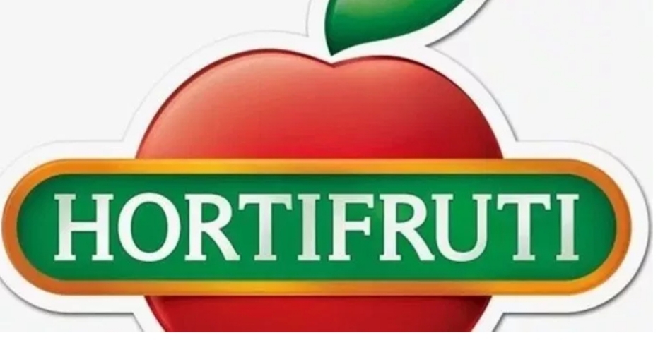 EMPREGO!! HORTIFRUTI VAGAS P/ REPOSITOR, AUXILIAR DE SERVIÇOS GERAIS, EMPACOTADOR, CAIXA, MANIPULADOR DE ALIMENTOS – R$ 1.340 – RIO DE JANEIR