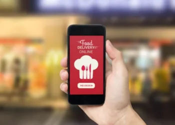 Empresa dona do IFood abre vagas para estagiários e recém-formados