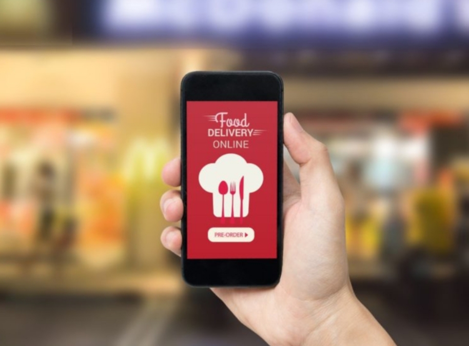 Empresa dona do IFood abre vagas para estagiários e recém-formados
