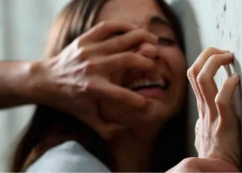 Homem vivia como marido de uma menina de 12 anos