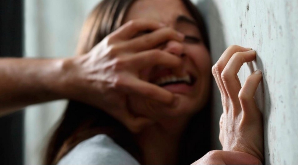 Homem vivia como marido de uma menina de 12 anos