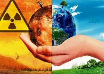 5 doenças mortais que podem voltar devido ao aquecimento global atual