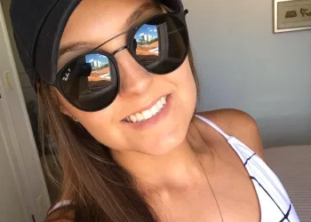 Jovem de 27 anos morre após passar mal em academia de Crossfit em Rio Claro