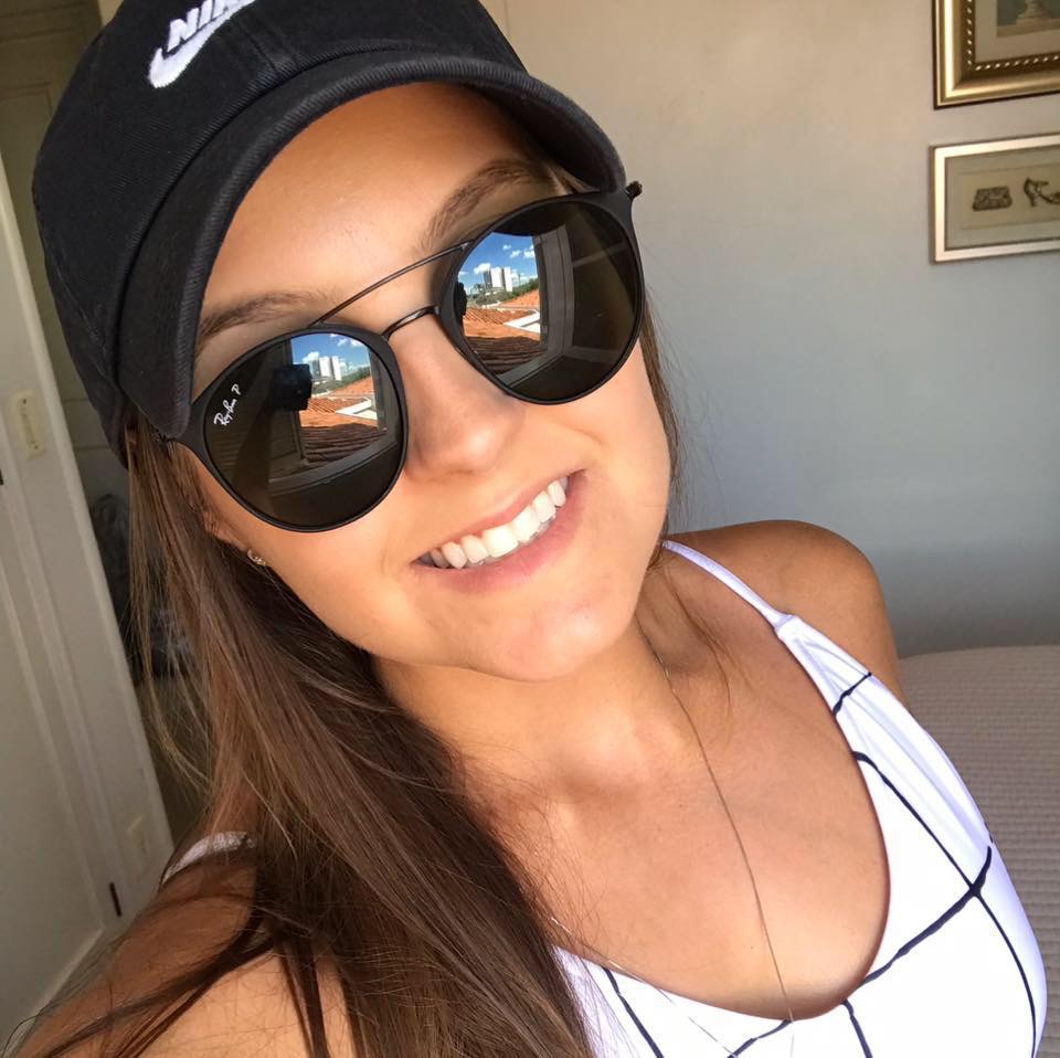 Jovem de 27 anos morre após passar mal em academia de Crossfit em Rio Claro