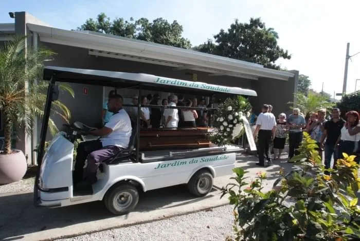 JOVEM QUE MATOU IDOSA NA ZONA OESTE  COM GOLPES DE CHAVE DE FENDA NÃO SE ARREPENDEU, DIZ DELEGADO