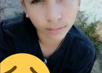 CRIANÇA MORRE POR CAUSA DE PIPA NO RJ