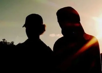 DOIS ADOLESCENTES DENUNCIAM QUE SOFRERAM ABUSO DE HOMENS QUE SE IDENTIFICARAM COMO POLICIAIS E FUNCIONÁRIOS DA SUPERVIA