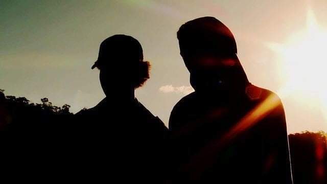 DOIS ADOLESCENTES DENUNCIAM QUE SOFRERAM ABUSO DE HOMENS QUE SE IDENTIFICARAM COMO POLICIAIS E FUNCIONÁRIOS DA SUPERVIA