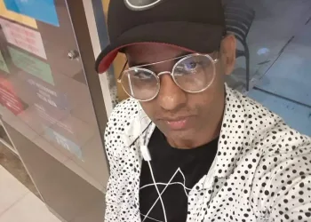 MOTORISTA DE UBER É ASSASSINADO EM FRENTE A UMA BOATE NA ZONA OESTE