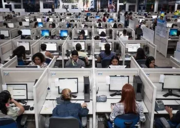 CONSUMIDOR PODE INCLUIR NOME NA LISTA DE ” NÃO PERTURBE” DO TELEMARKETING PELO SITE A PARTIR DESTA TERÇA (16)