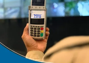 COMEÇA NA SEGUNDA FISCALIZAÇÃO DE CARTÕES NO BRT