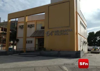 Mulher é estuprada por três homens no RJ!!  crime foi filmado e compartilhado nas redes sociais