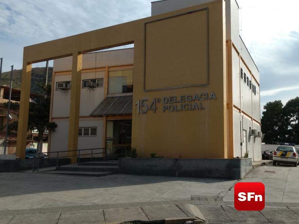 Mulher é estuprada por três homens no RJ!!  crime foi filmado e compartilhado nas redes sociais