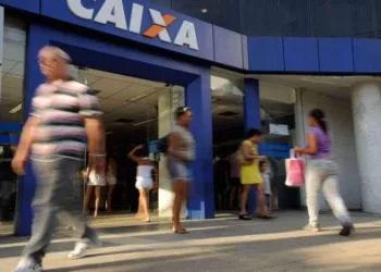 MILHÕES DE TRABALHADORES CARIOCAS TEM DIREITO AO ABONO SALARIAL PIS/PASEP