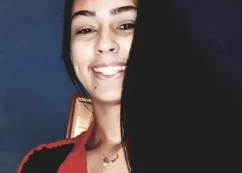JOVEM É PRESA COM CARGA ESSA AVALIADA EM QUASE 2 MILHOES DE REAIS NO RJ