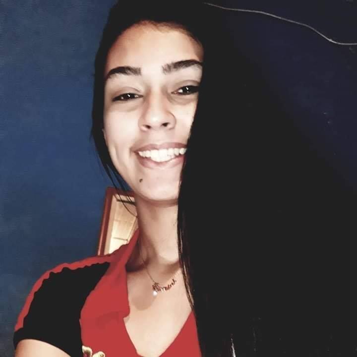 JOVEM É PRESA COM CARGA ESSA AVALIADA EM QUASE 2 MILHOES DE REAIS NO RJ